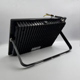 Proiector Led SMD Galaxy, 150W 6000K, lumina rece