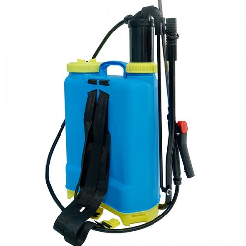 Pompa de stropit manuala Vermorel 12L Sprayer, pentru gradinarit si intretinere plante