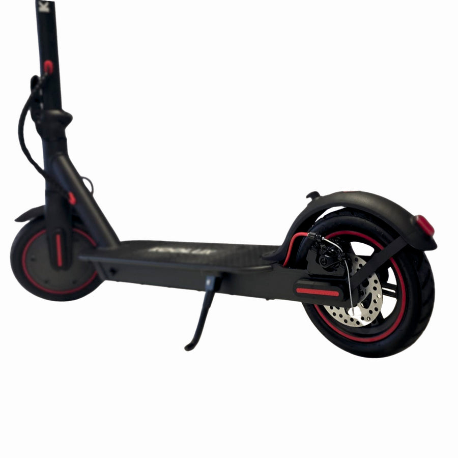 Trotineta electrica PROFESIONALA KOOLUX EV85L 300W 36V