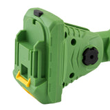Extensie Telescopica PARTNERPRO PP-TT2,7, 1.7-2.7 m, 180°