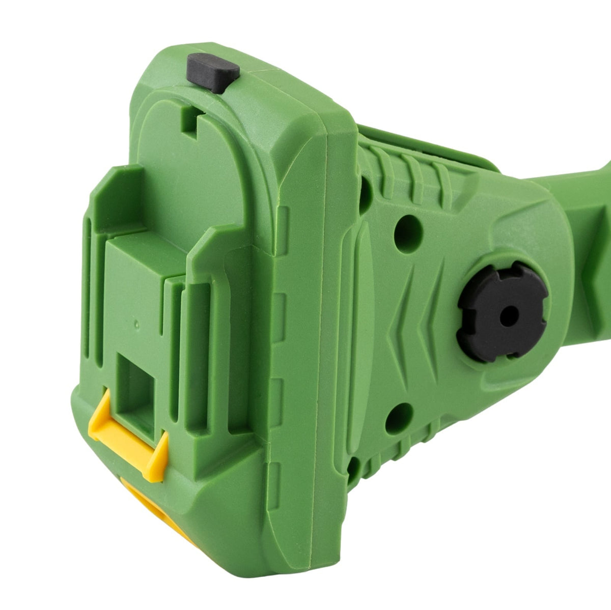 Extensie Telescopica PARTNERPRO PP-TT2,7, 1.7-2.7 m, 180°