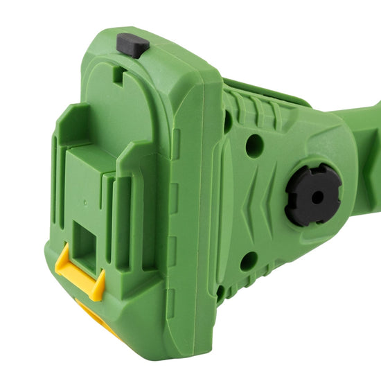 Extensie Telescopica PARTNERPRO PP-TT2,7, 1.7-2.7 m, 180°