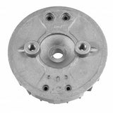 Volanta motocoasa Elefant Gx35 4T