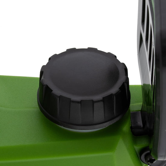 Motofierastrau Procraft PKA20, Brushless, lama 24 cm