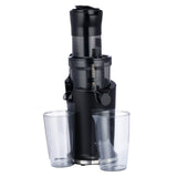 Storcator cu presare la rece BOHM Home BJS-201B, 200 W, Ø89 mm