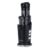 Storcator cu presare la rece BOHM Home BJS-201B, 200 W, Ø89 mm
