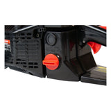 Motoferastrau benzina StartPro SCS-4050E/1, 52 cmc, 40 cm