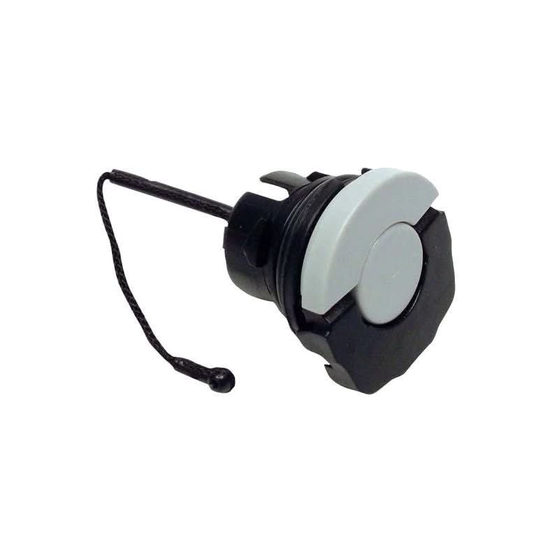 Buson Ulei Drujba Elefant, compatibil Stihl MS230 MS250, pachet 10 buc