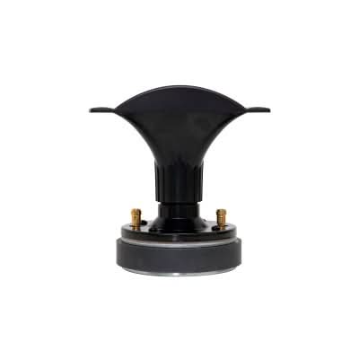 Tweeter orchestra, dome, 8 Ohmi, DPH 1417