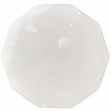 Plafoniera LED Diamant 24W, 1680 lm, 6500K, Ø390 mm