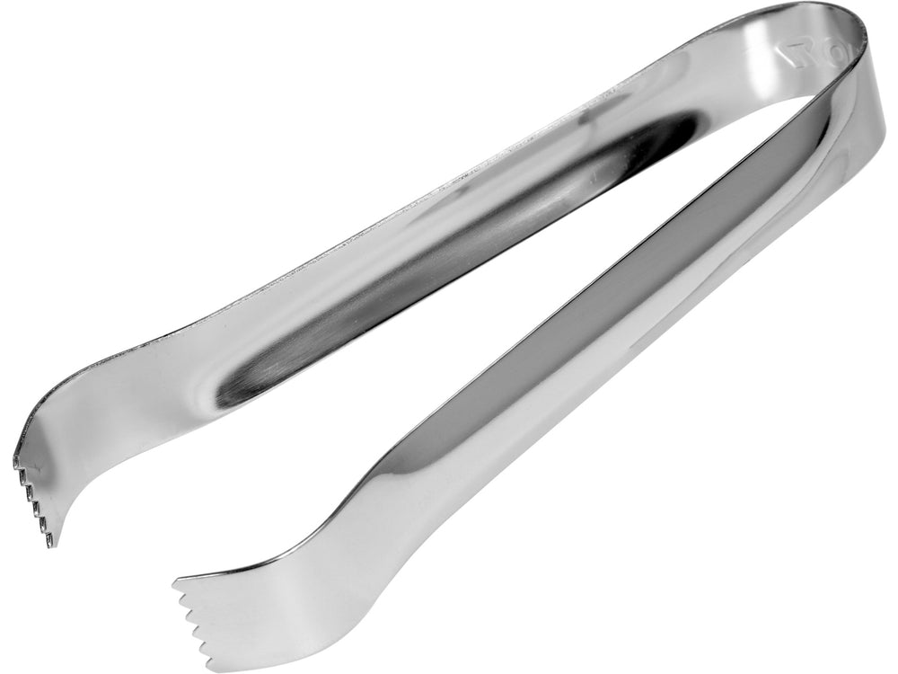 Cleste pentru gheata 150mm – rezistent si usor de manevrat