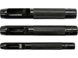 Set preducele Yato YT-35881, 6, 8 si 10 mm, 3 piese