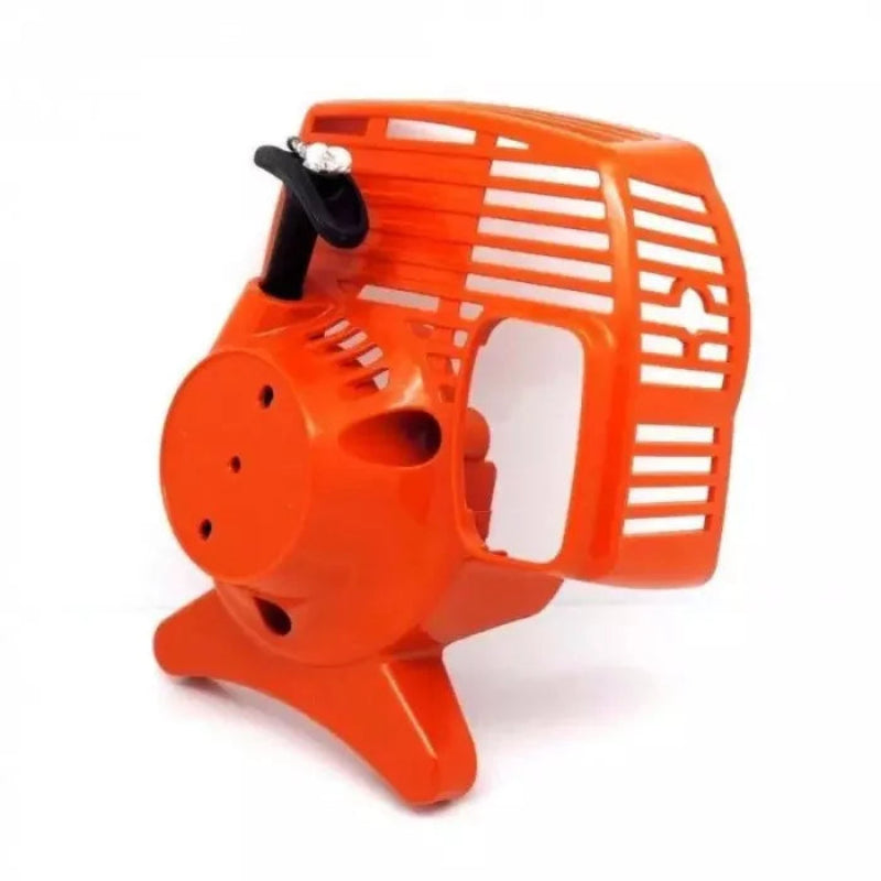 Demaror motocoasa compatibil Stihl FS38, FS45, FS46, FS55, plastic dur, pornire usoara