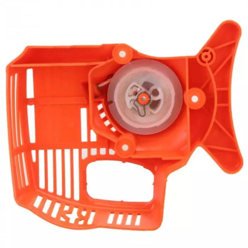 Demaror motocoasa Stihl FS38 FS45 FS46 FS55
