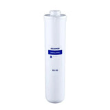 Membrana Aquaphor RO-150S, osmoza inversa, 150 GPD