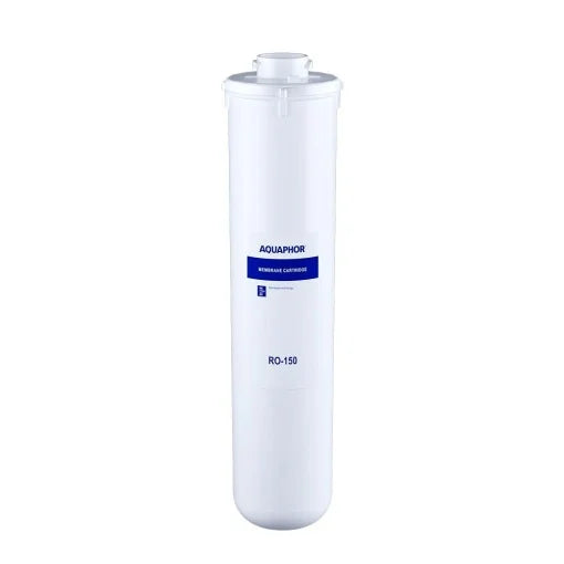 Membrana osmoza inversa Aquaphor RO-150s 150 GPD