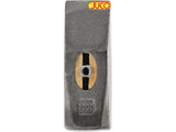 CIOCAN JUCO 3KG