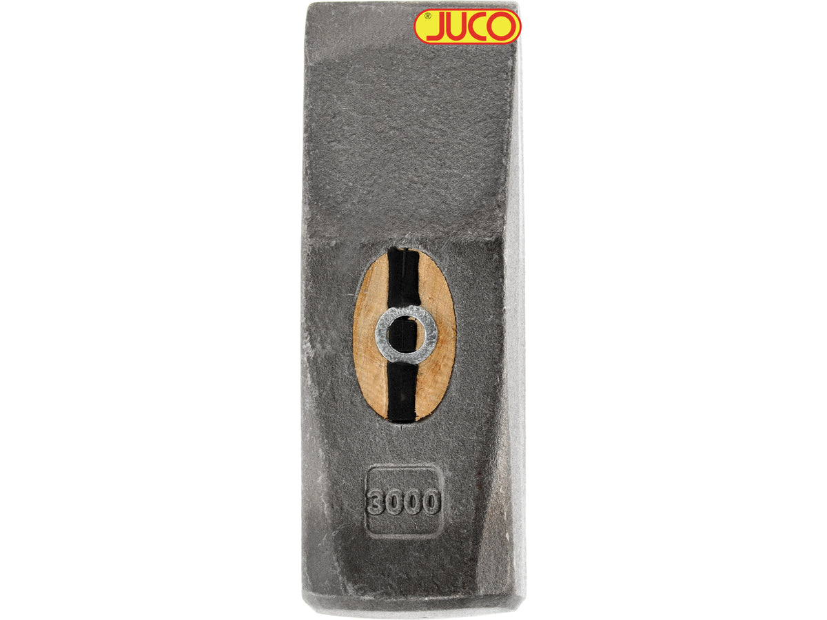 CIOCAN JUCO 3KG