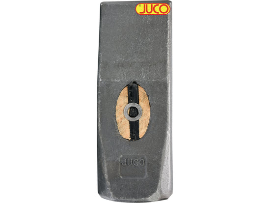 CIOCAN JUCO 5KG