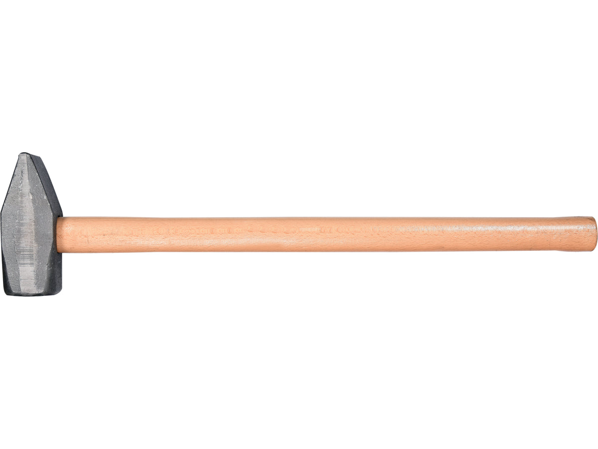CIOCAN JUCO 8KG