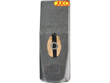 CIOCAN JUCO 8KG