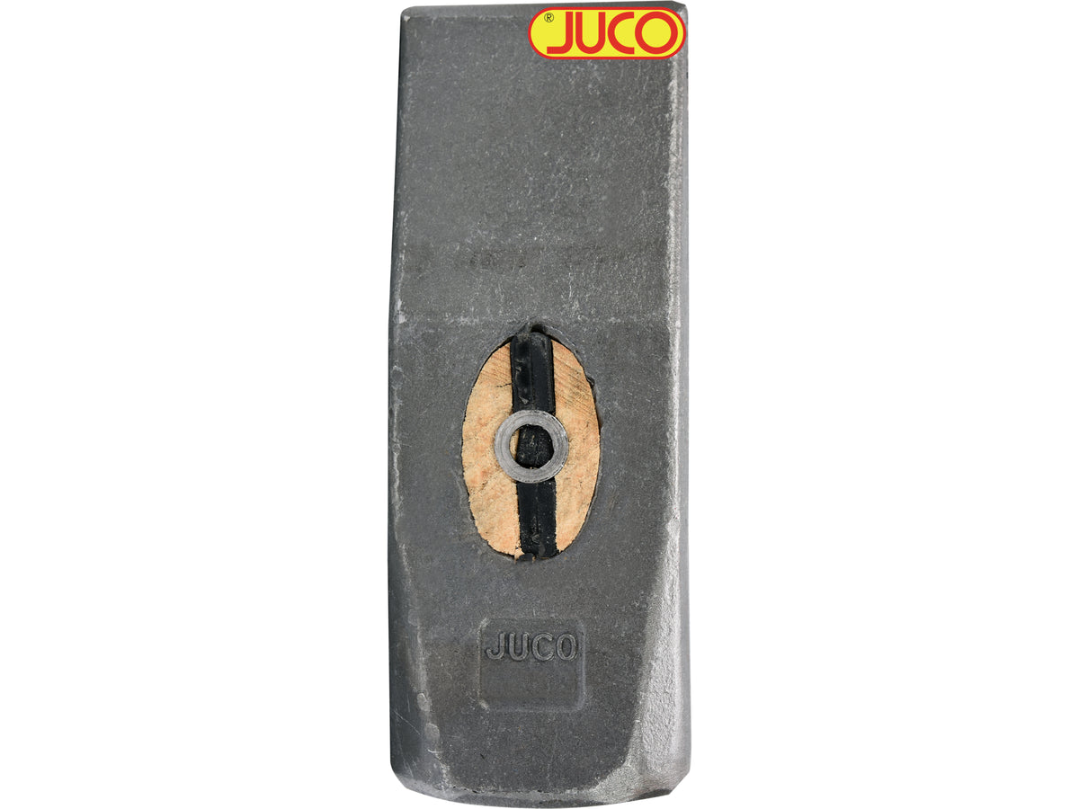 CIOCAN JUCO 8KG