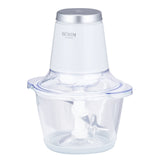 Blender masa BÖHM Home BTBP60B15, 600 W, 1,5 L