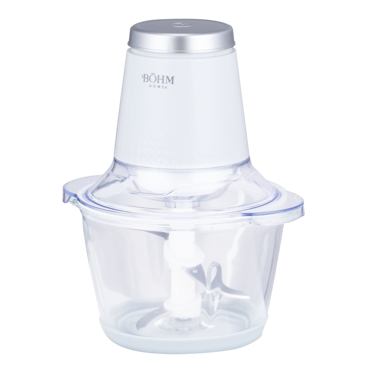 Blender masa BÖHM Home BTBP60B15, 600 W, 1,5 L