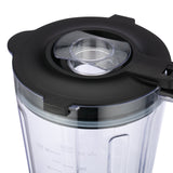 Blender masa BÖHM Home BTBP60B15, 600 W, 1,5 L