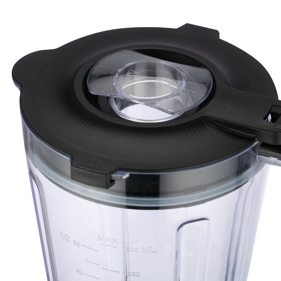 Blender masa BÖHM Home BTBP60B15, 600 W, 1,5 L