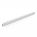 Corp LED liniar, 40W, 5000K, 1200 mm