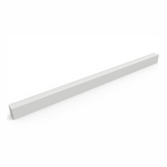 Corp LED liniar, 40W, 5000K, 1200 mm