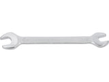 Cheie fixa dubla Yato YT-0333 - imagine produs 3