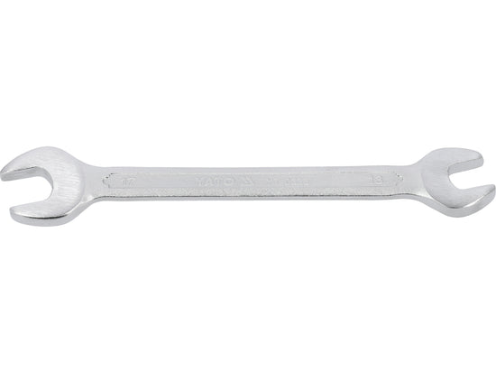 Cheie fixa dubla Yato YT-0333 - imagine produs 3