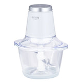 Blender masa BÖHM Home BTBP60B15, 600 W, 1,5 L