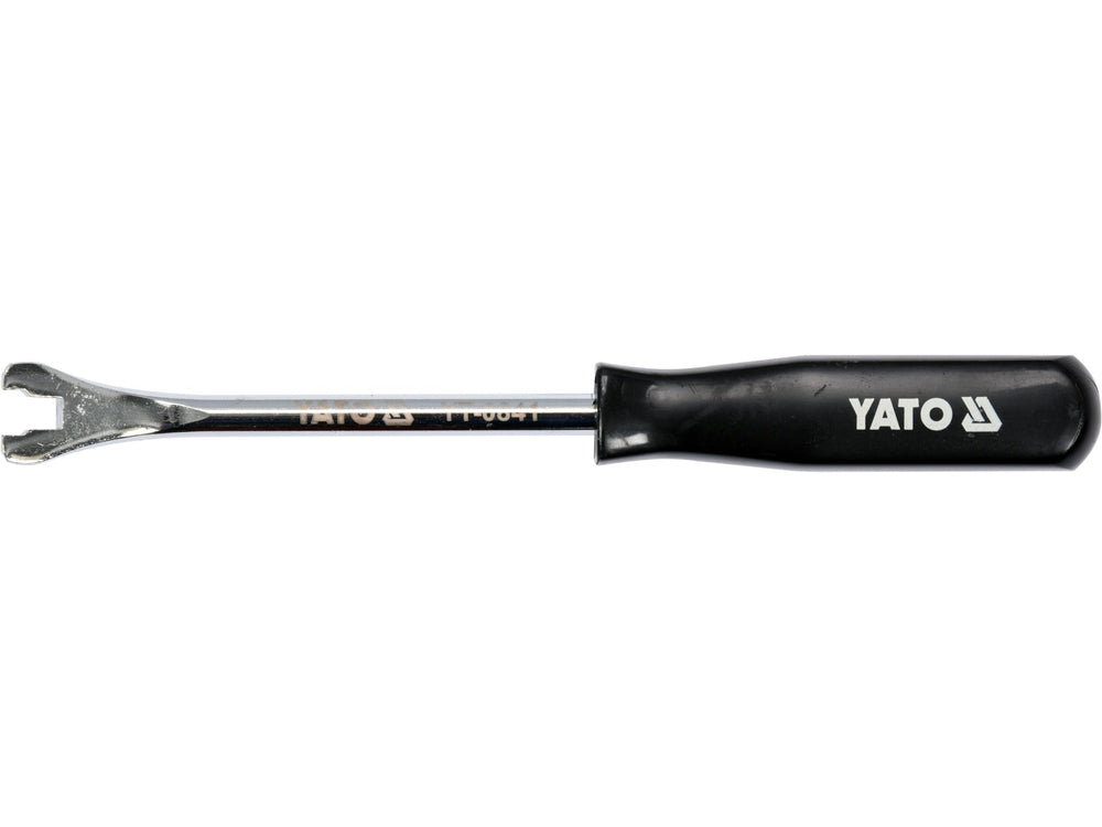 Unealta demontat clipsuri tapiterie Yato YT-0841 - imagine produs 1