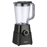 Blender masa BÖHM Home BTBP60B15, 600 W, 1,5 L