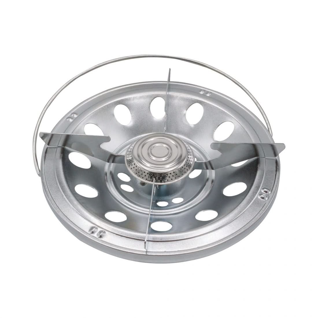 Arzator tip palarie, 1/2 MX551