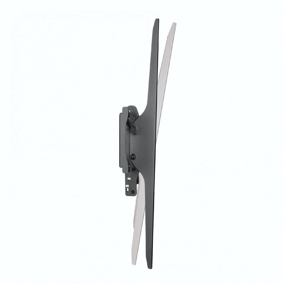 Suport de perete rabatabil pentru televizoare 60"-100" – Negru, LCDH 30