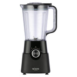 Blender masa BÖHM Home BTBP60B15, 600 W, 1,5 L