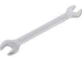 Cheie fixa dubla Yato YT-0333 - imagine produs 2