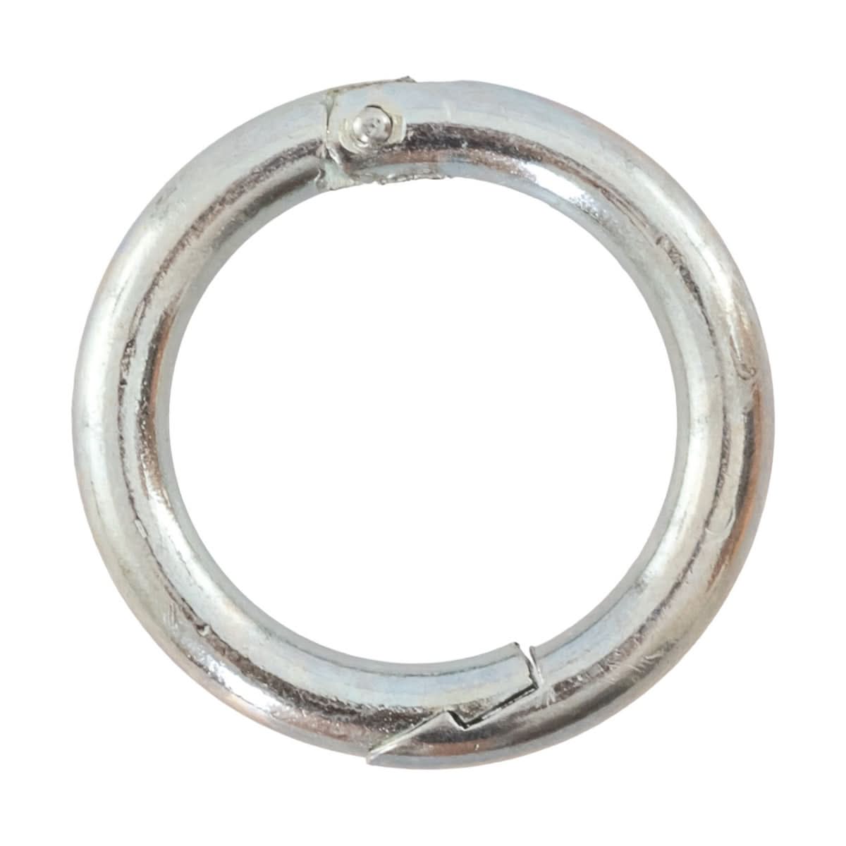 Belciug pentru porci, 30 mm