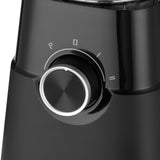Blender masa BÖHM Home BTBP60B15, 600 W, 1,5 L