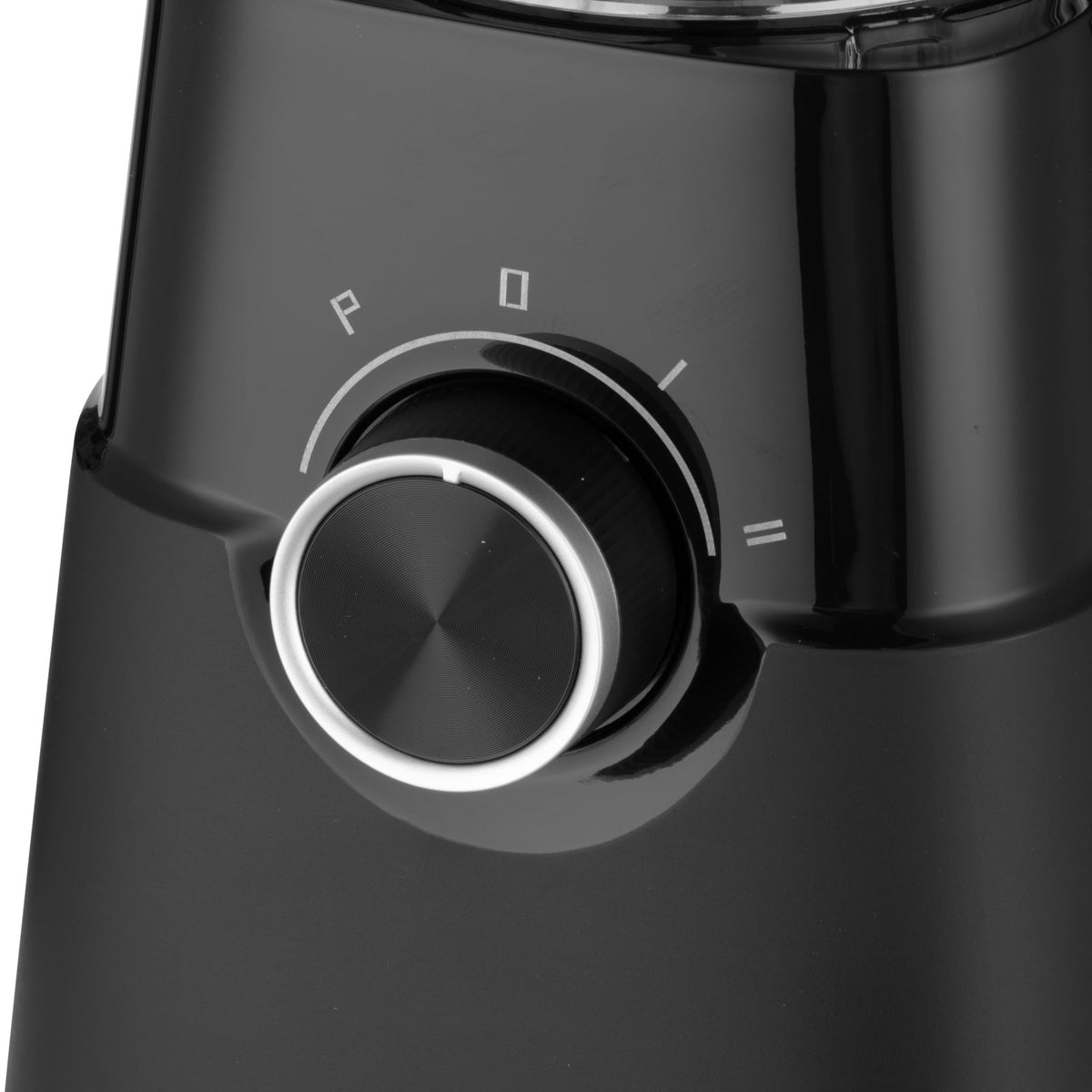 Blender masa BÖHM Home BTBP60B15, 600 W, 1,5 L
