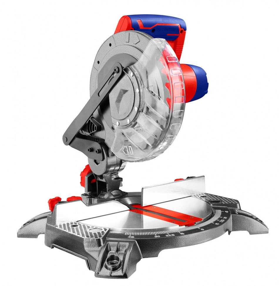 Fierastrau Circular Electric de Banc - EMSW14001, EMTOP