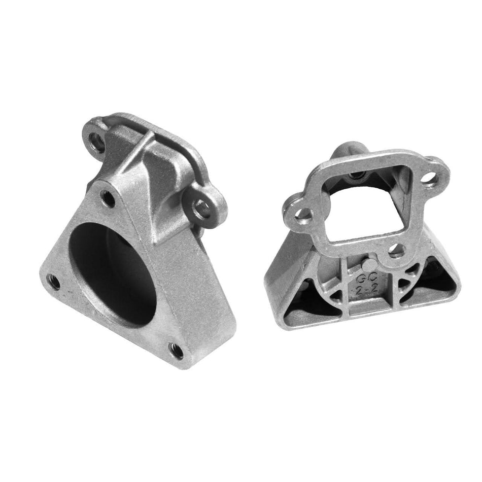 Galerie de Admisie Mică pentru Motocultor cu Motor 178F