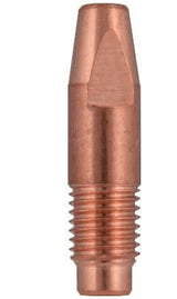 Duza contact 1mm M6x28 MIG MAG set 5 buc