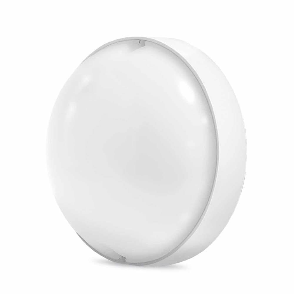 Aplica LED rotunda VARGO V-111860, 15W, 1500 lm, 5000K
