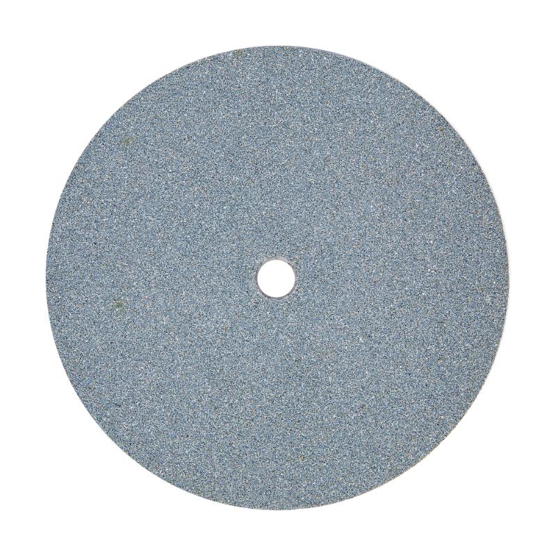 Piatra abraziva 200x20x12.7 compatibila cu polizor DZ-SE140