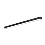 Corp LED liniar, 20W, 4100K, 1200 mm